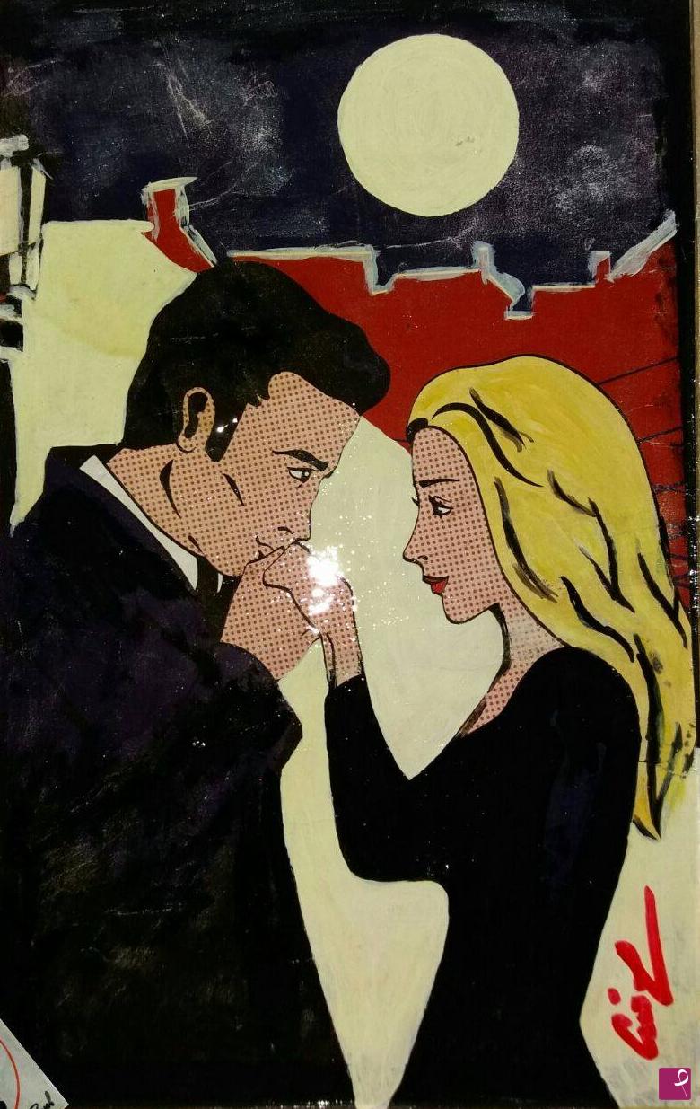 paintings on sale online