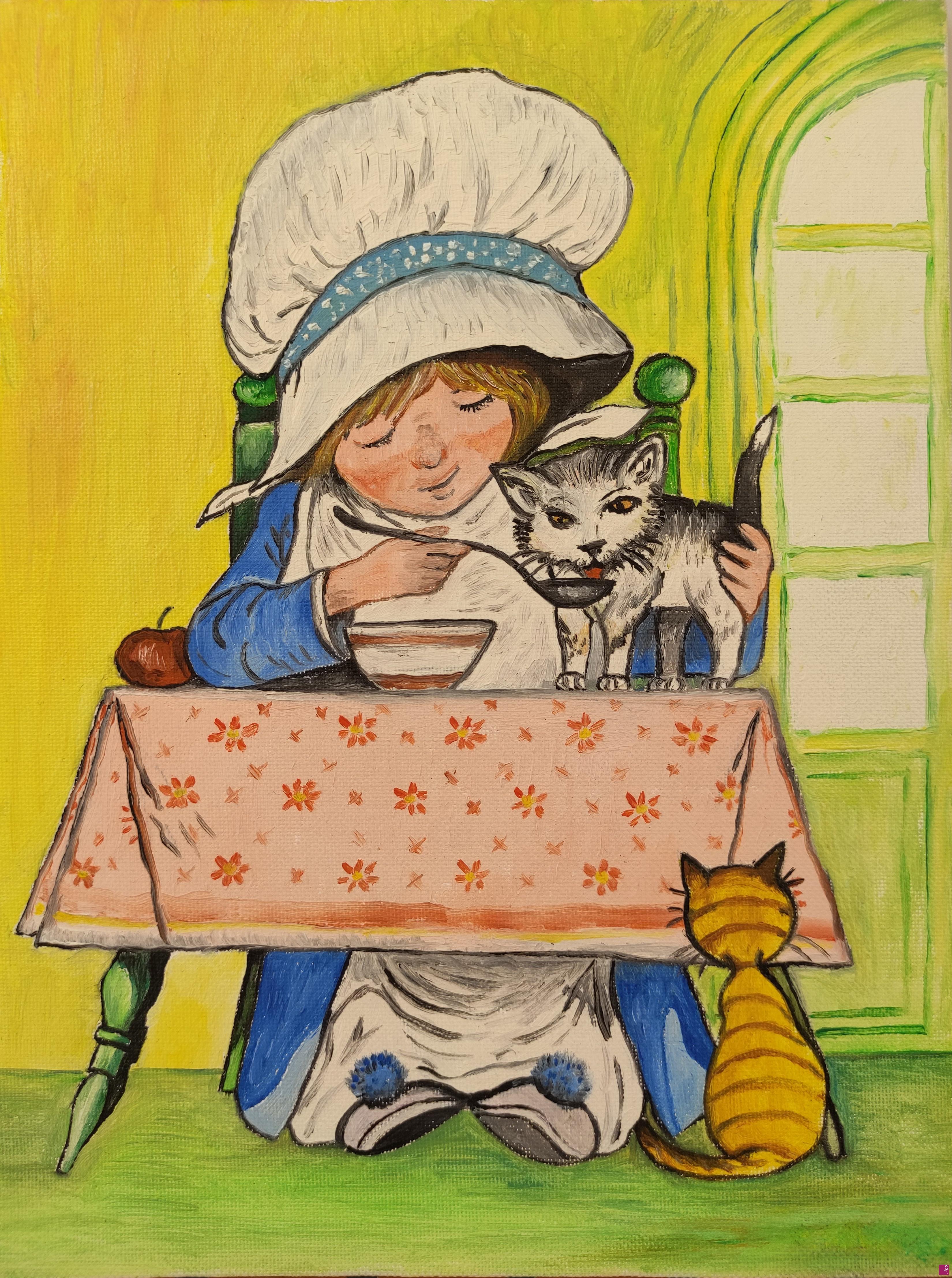 paintings on sale online