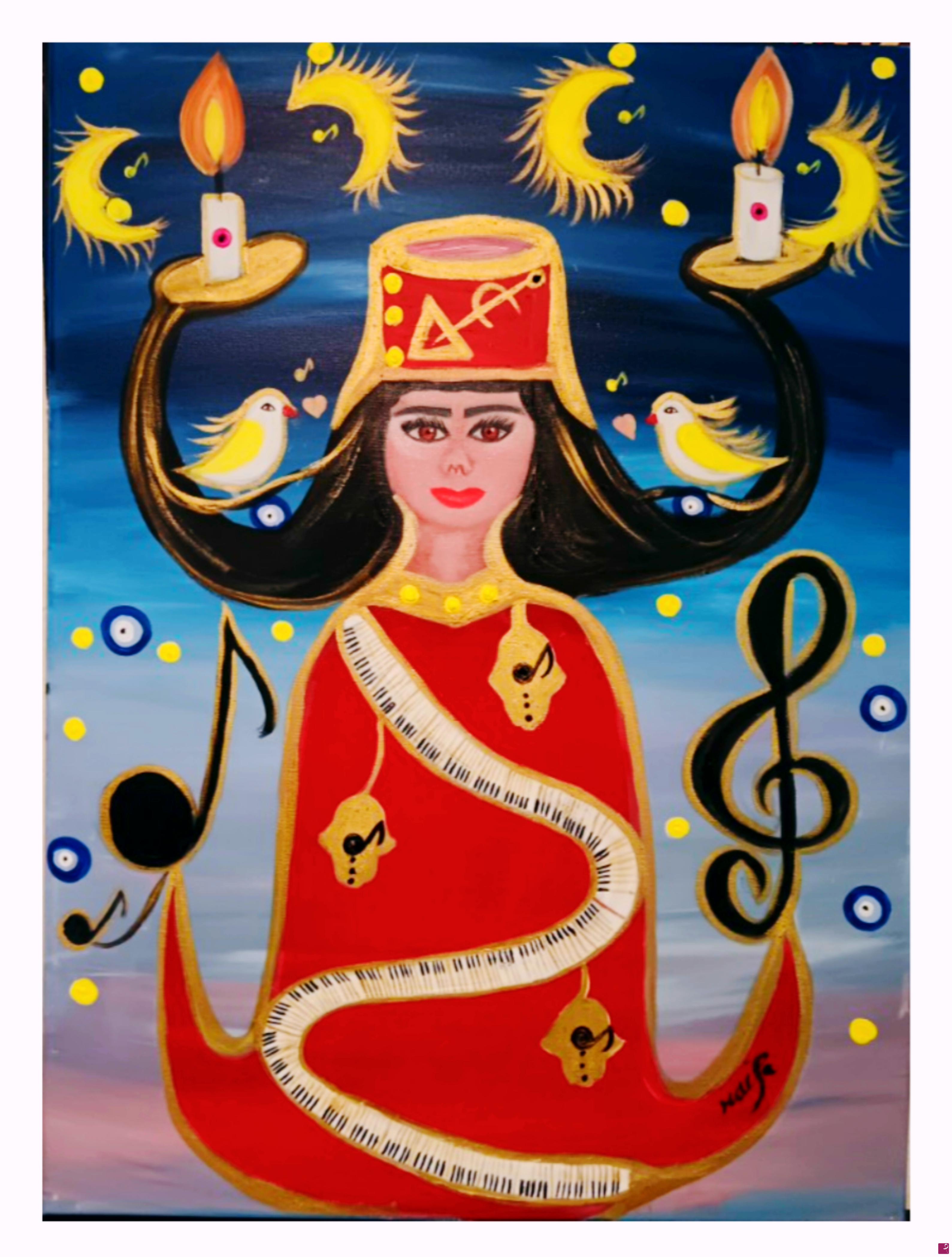 paintings on sale online