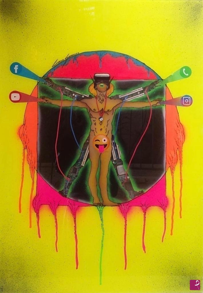 paintings on sale online