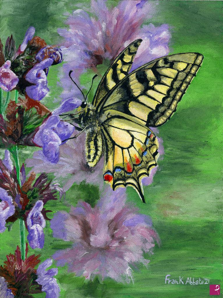 paintings on sale online