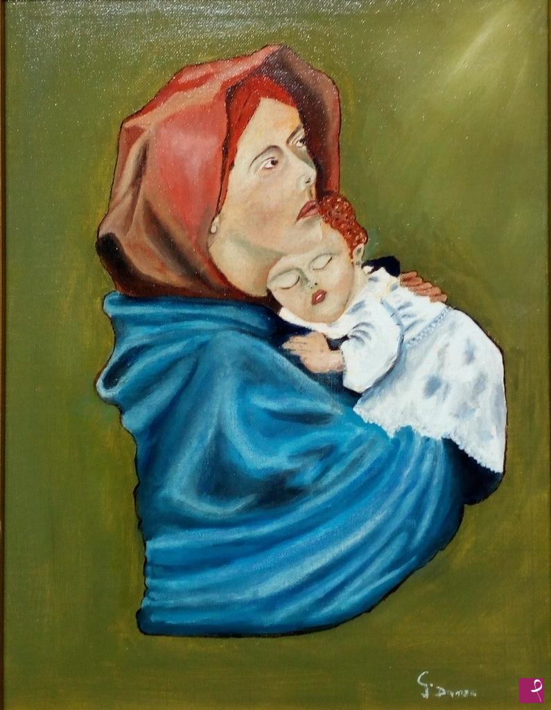 paintings on sale online