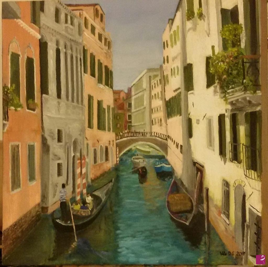 paintings on sale online