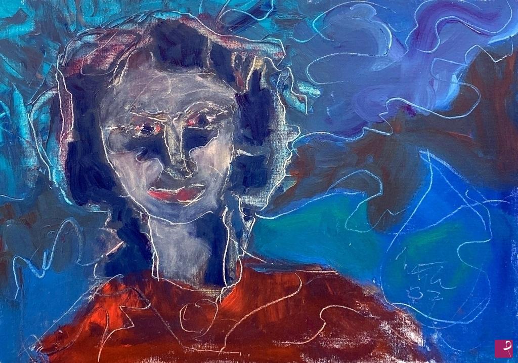 paintings on sale online