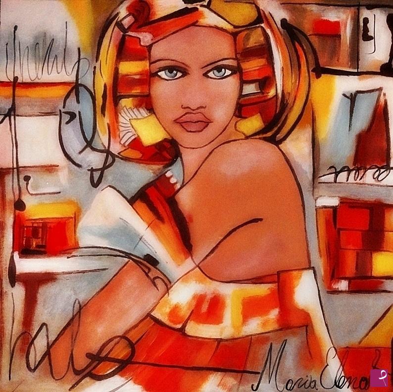 paintings on sale online