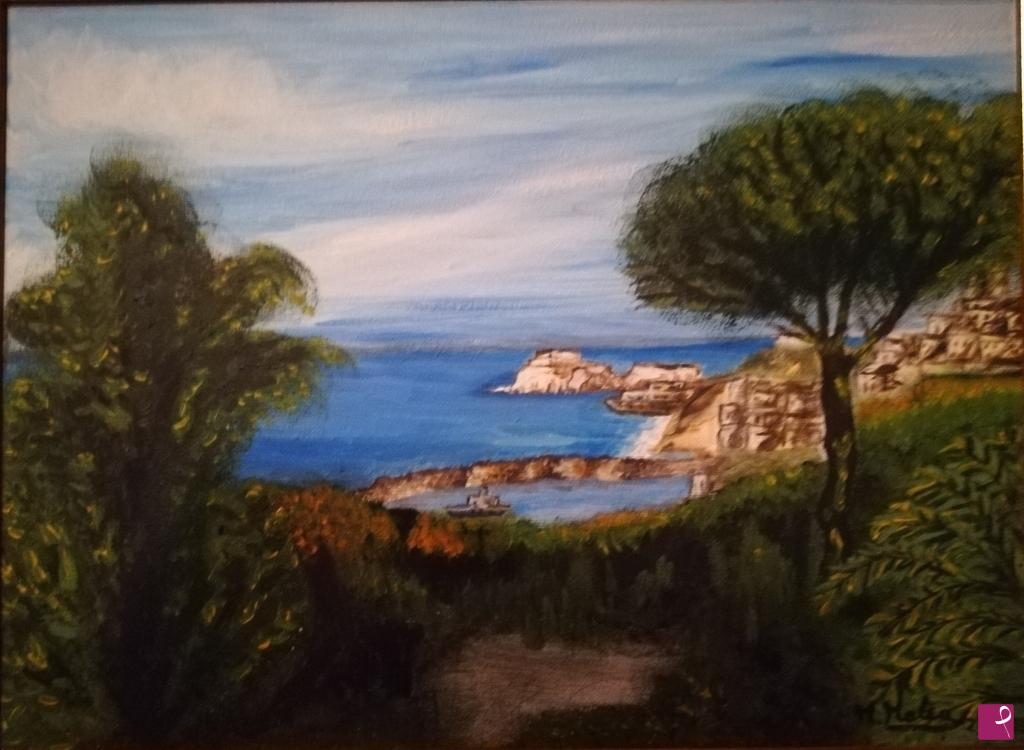 paintings on sale online