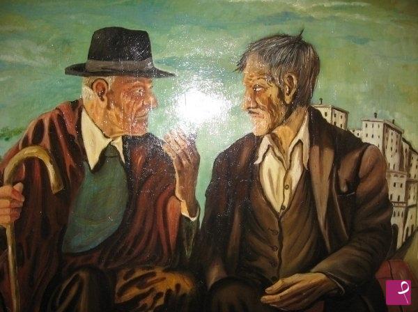 paintings on sale online