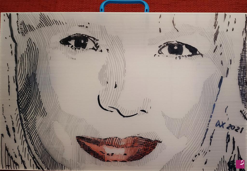 paintings on sale online