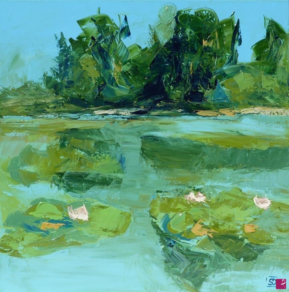 paintings on sale online