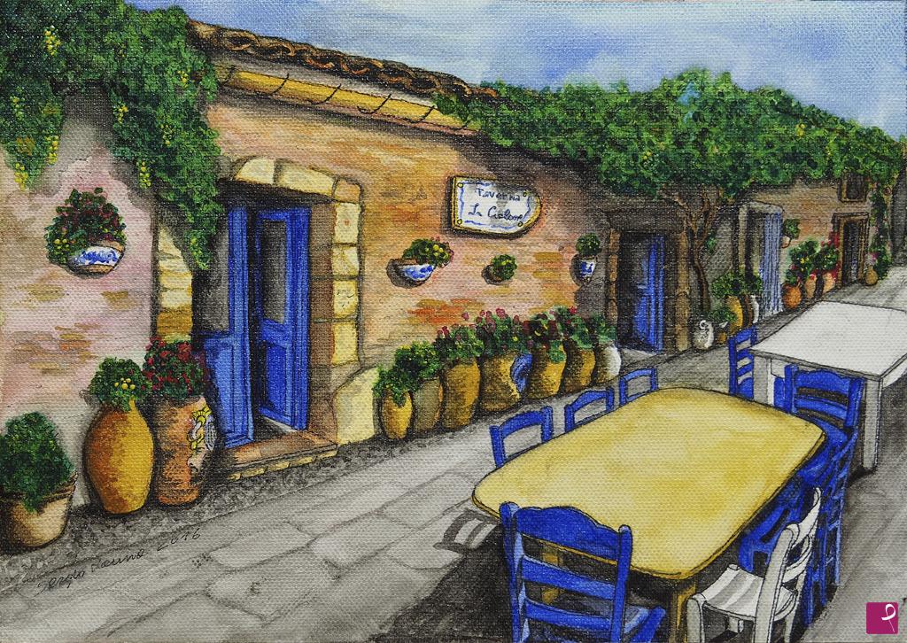 paintings on sale online