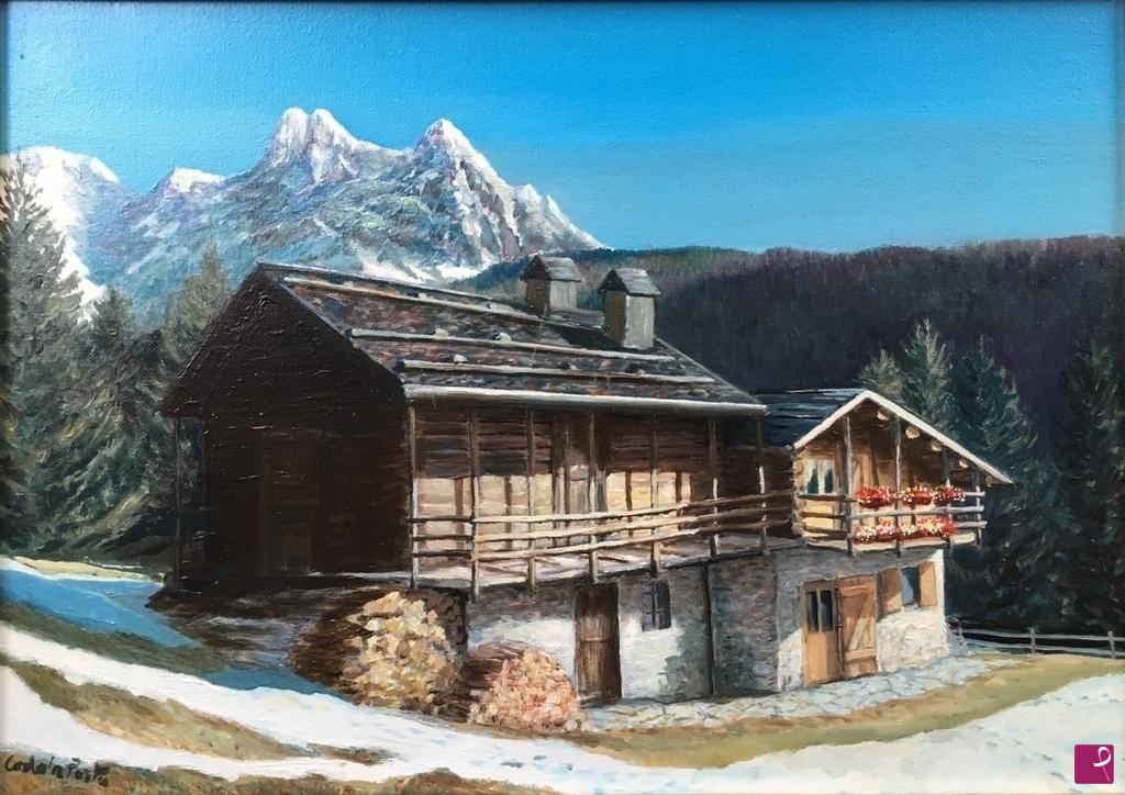 paintings on sale online