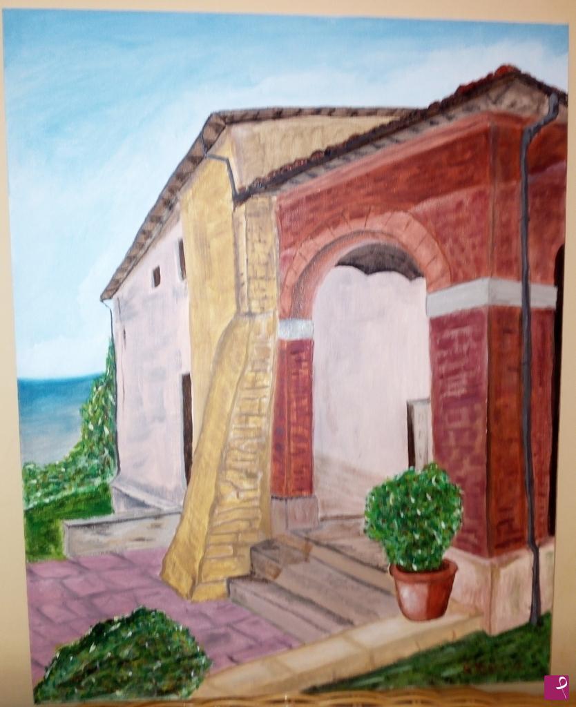 paintings on sale online
