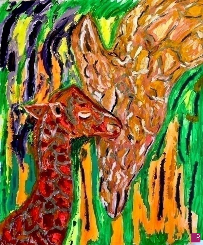 paintings on sale online