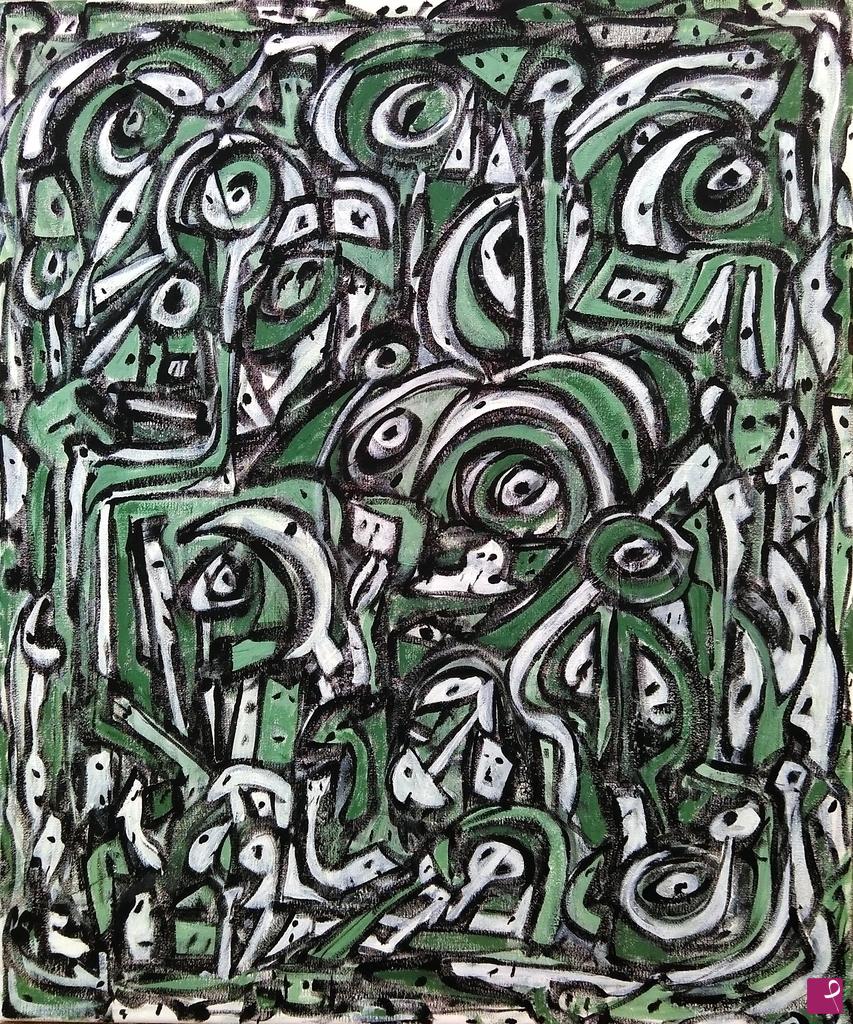 paintings on sale online