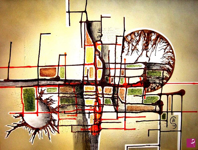 paintings on sale online