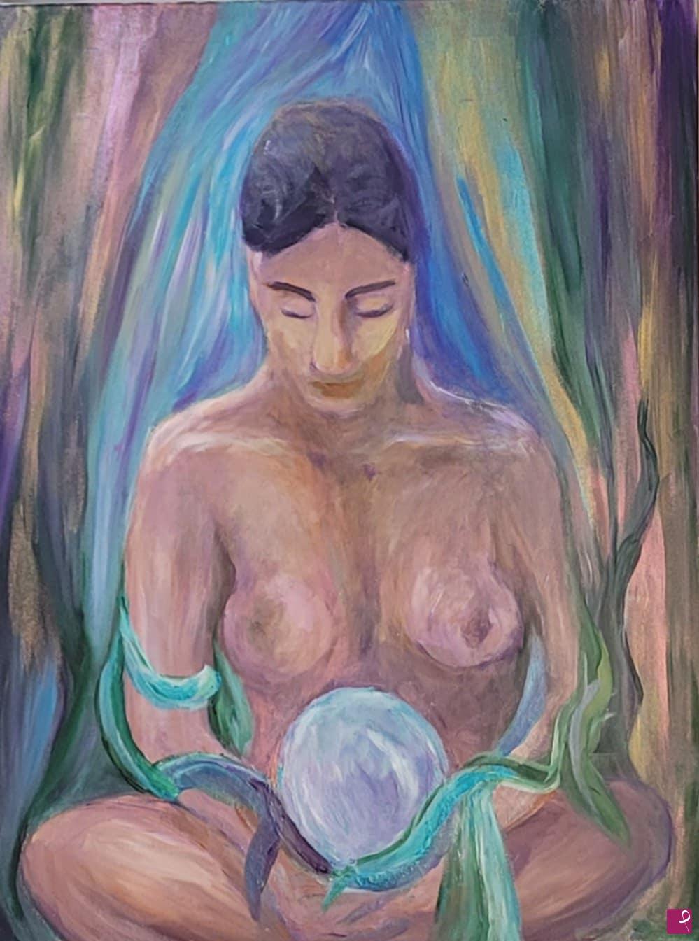 paintings on sale online