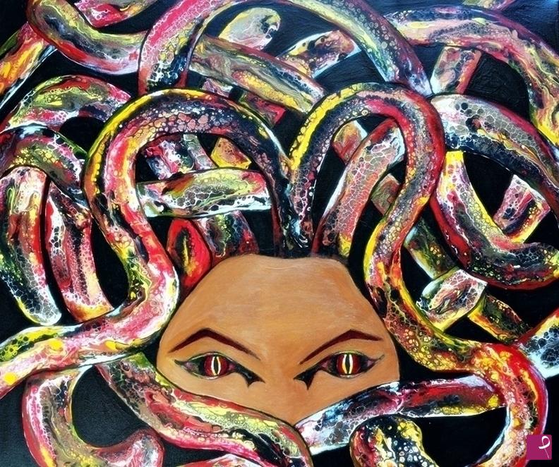 paintings on sale online