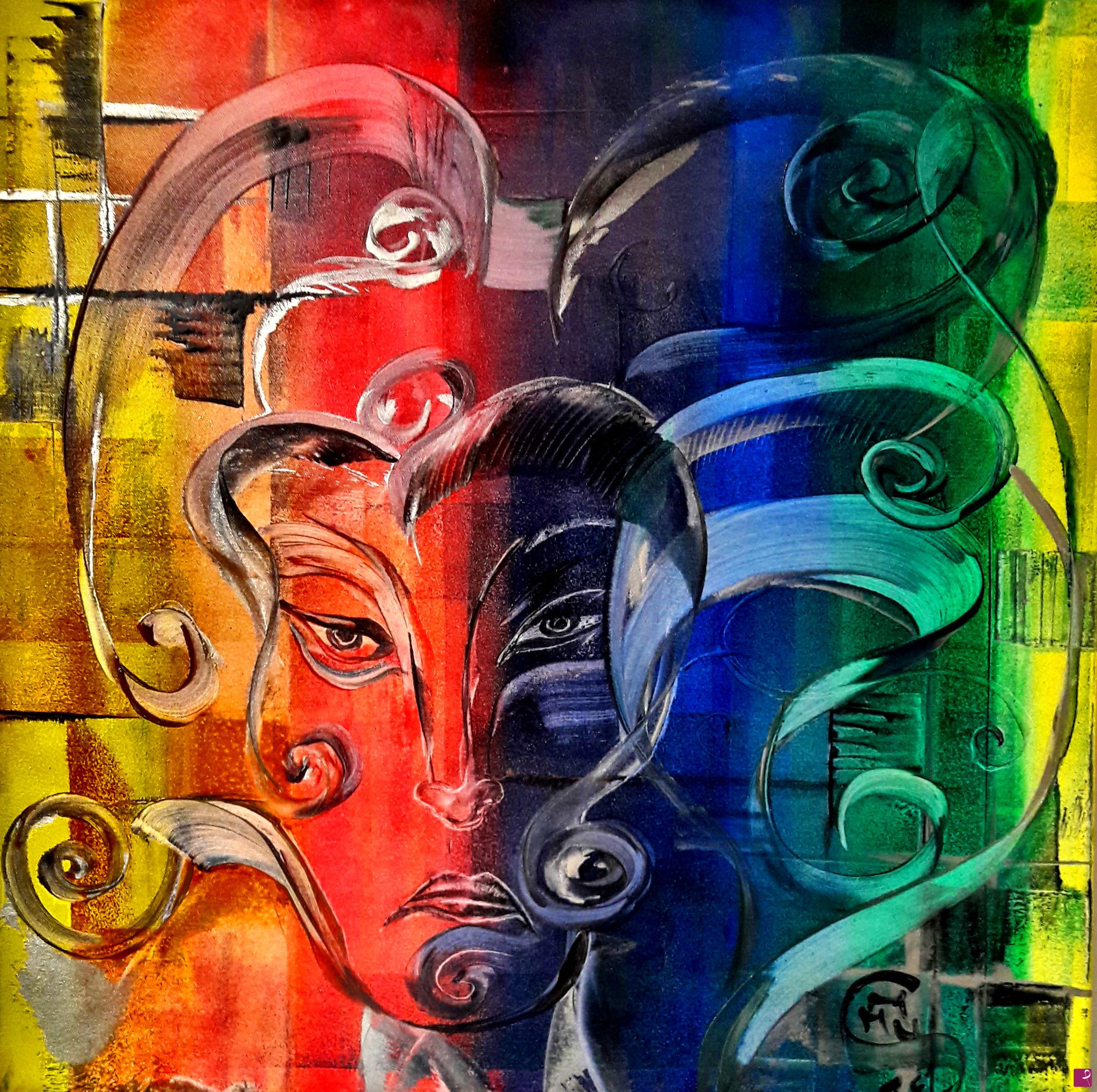 paintings on sale online