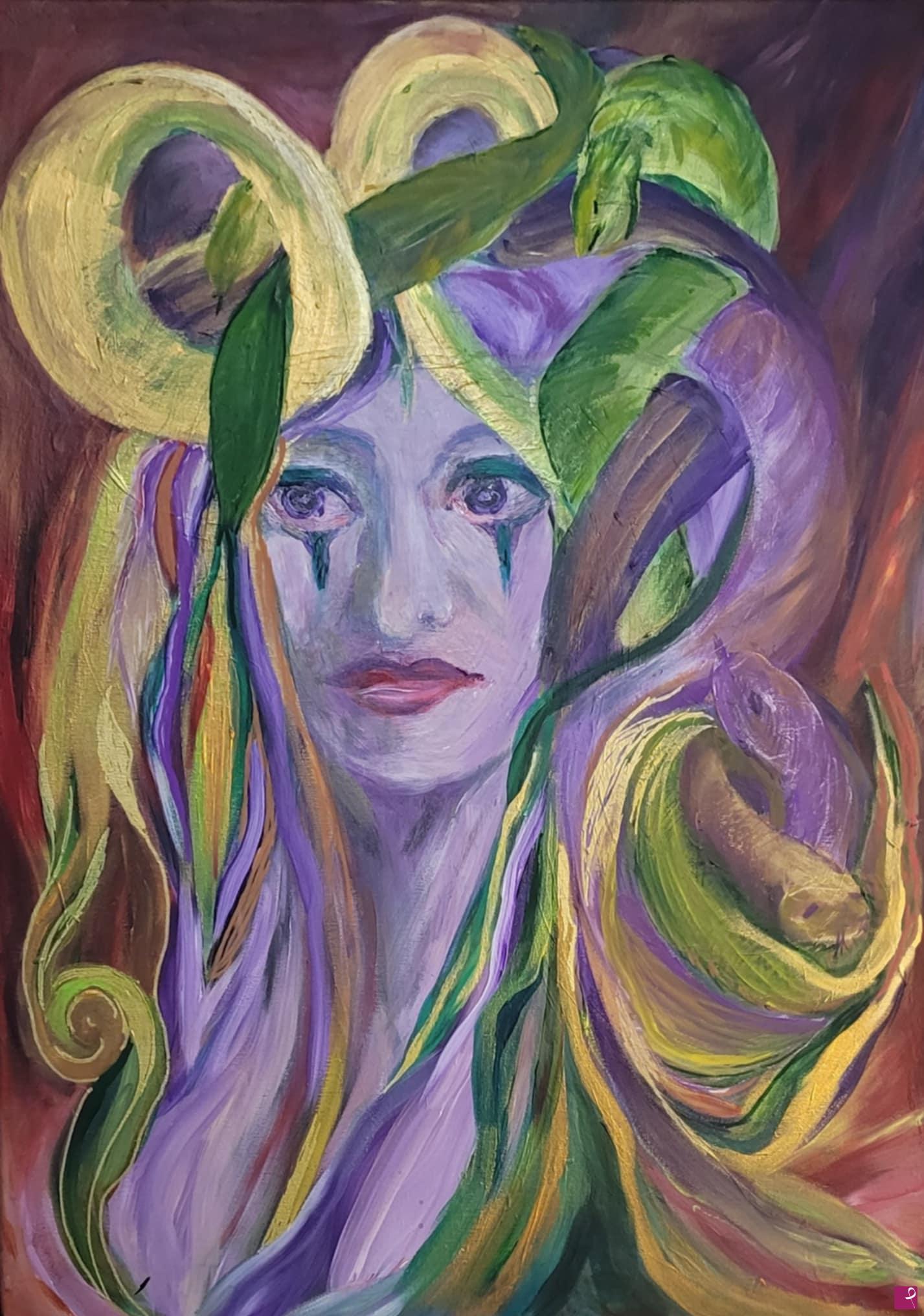 paintings on sale online