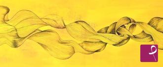 sold painting on PitturiAmo