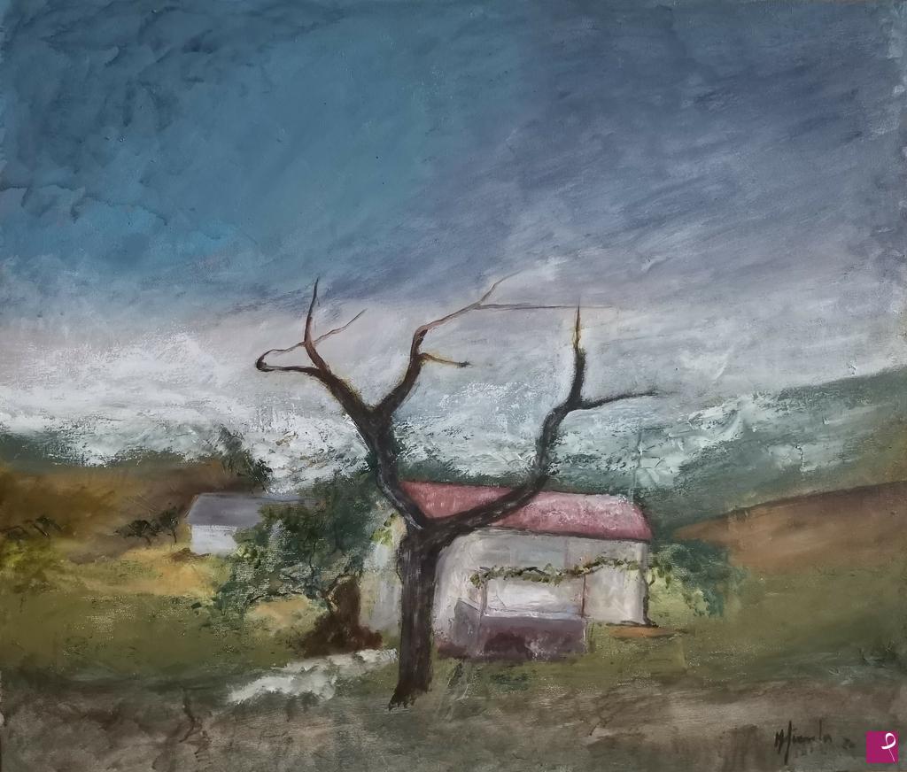 paintings on sale online