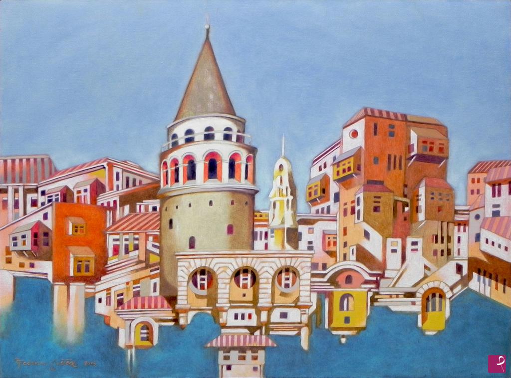 paintings on sale online