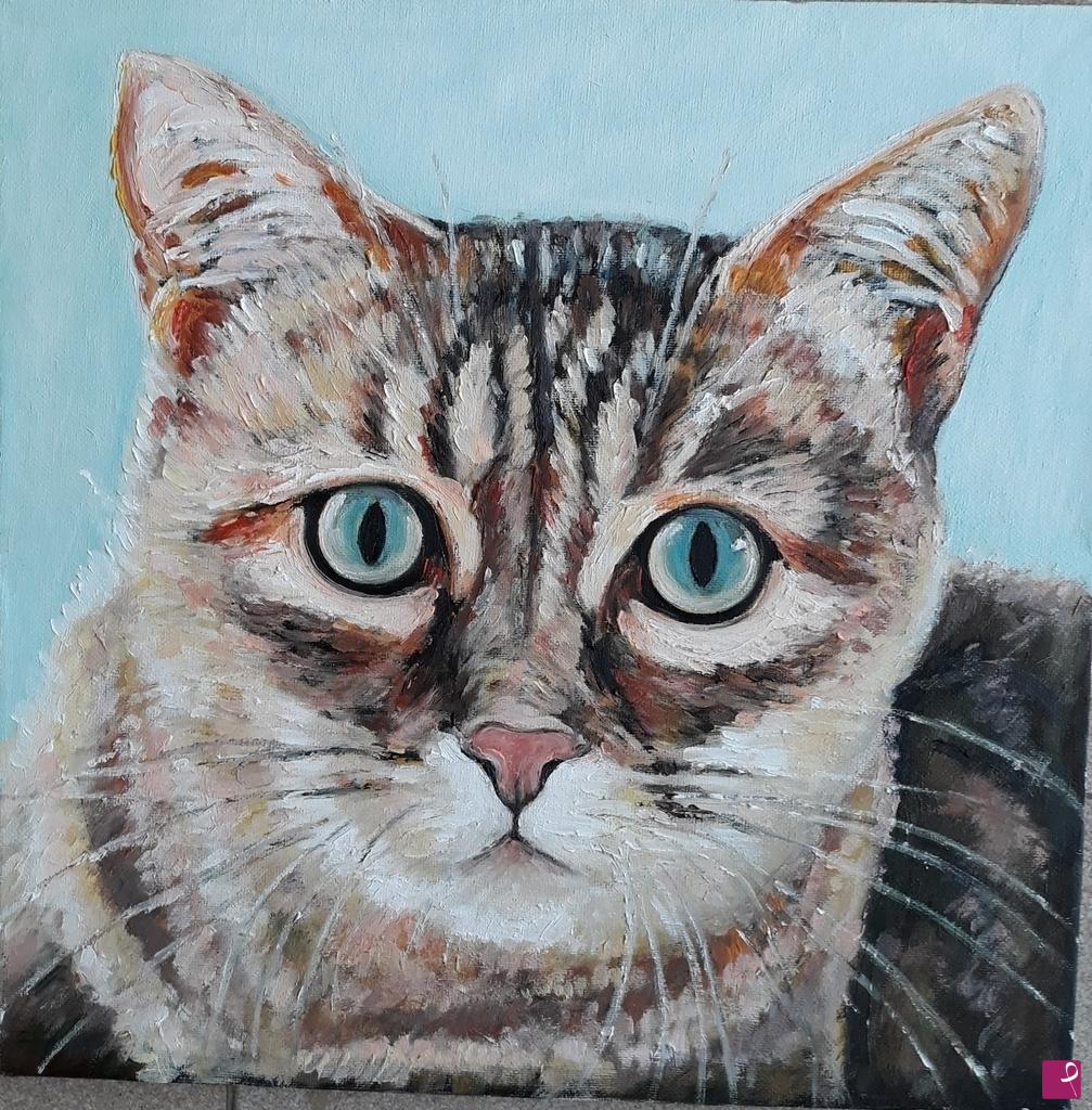 paintings on sale online