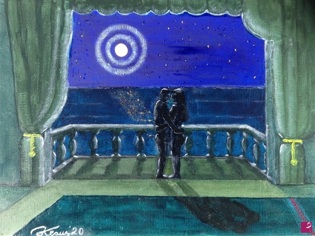 paintings on sale online