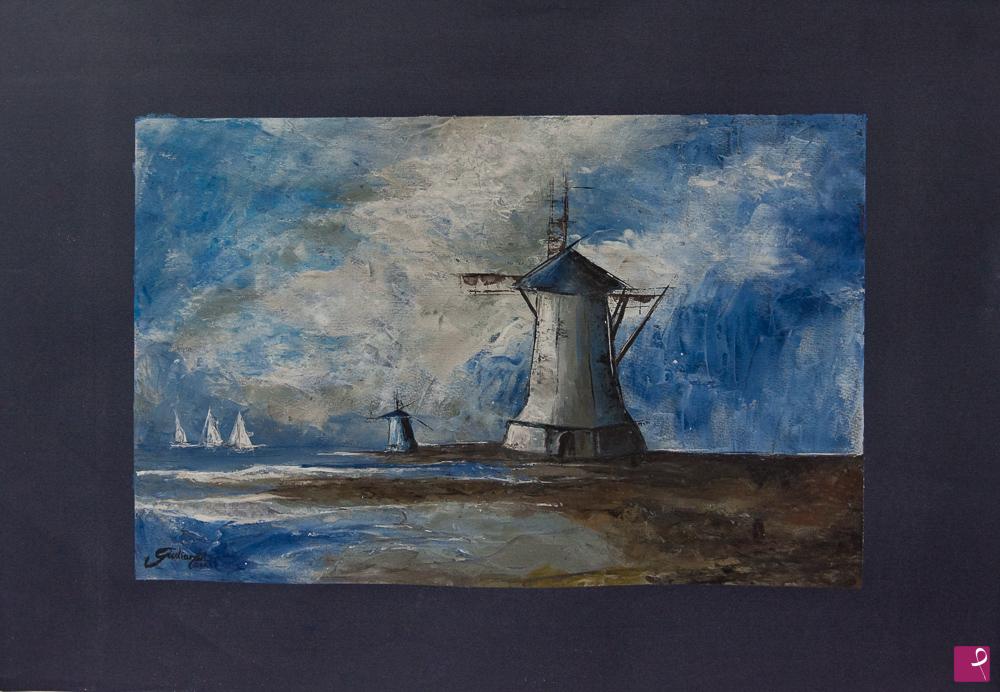 paintings on sale online