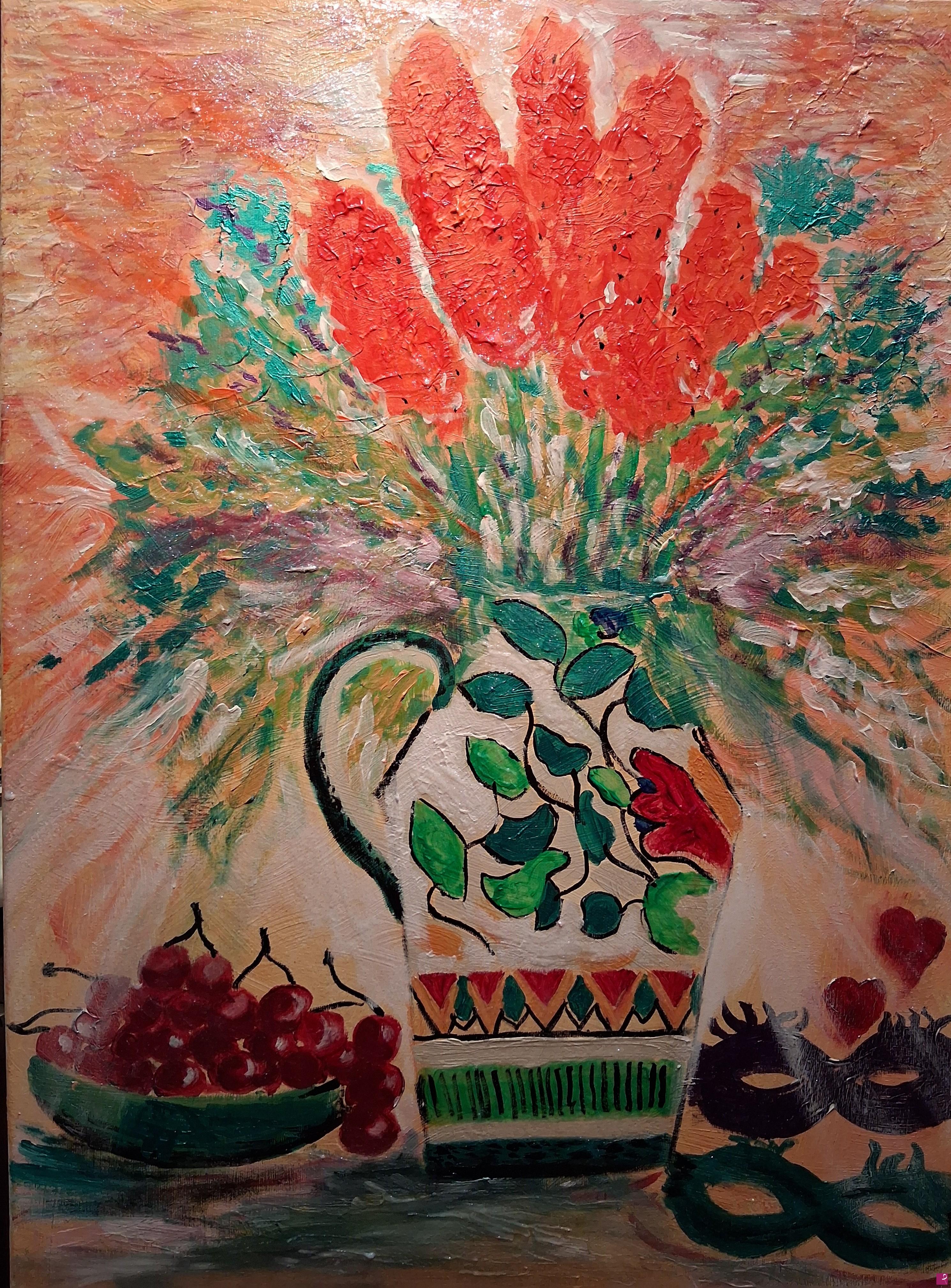 paintings on sale online