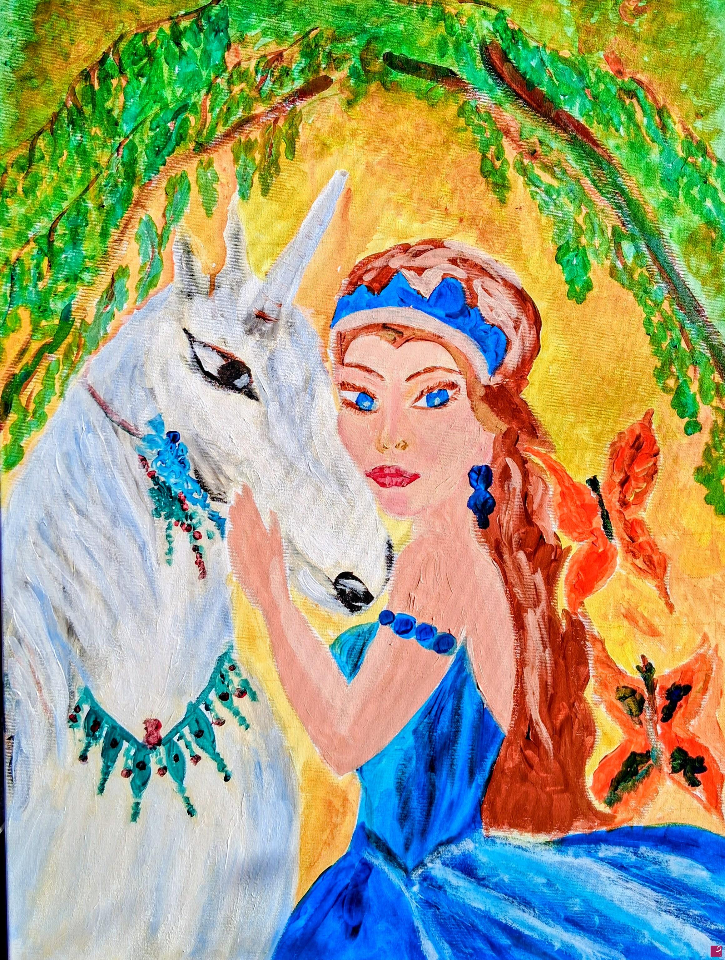 paintings on sale online