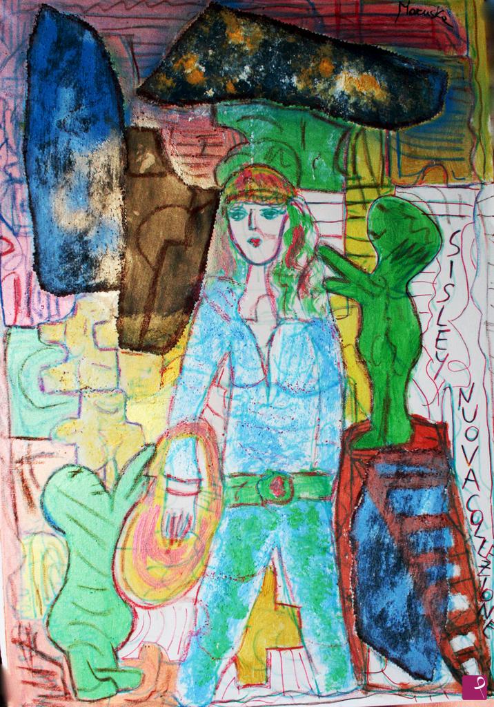 paintings on sale online