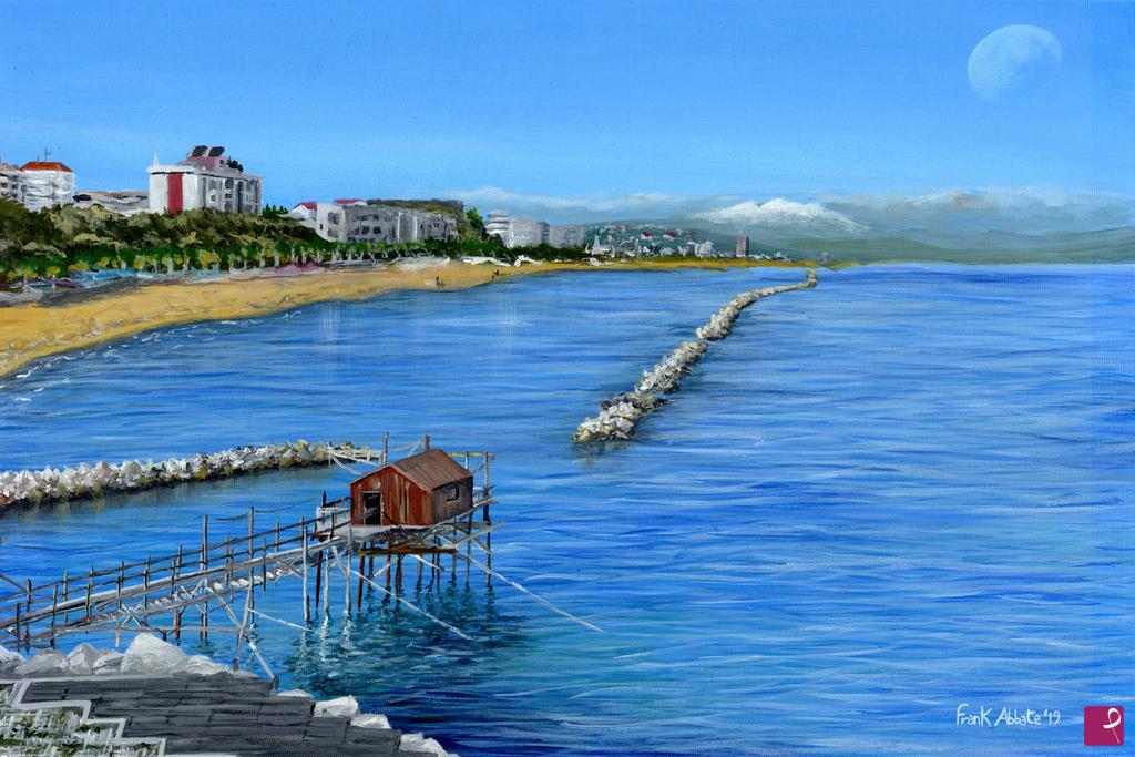paintings on sale online