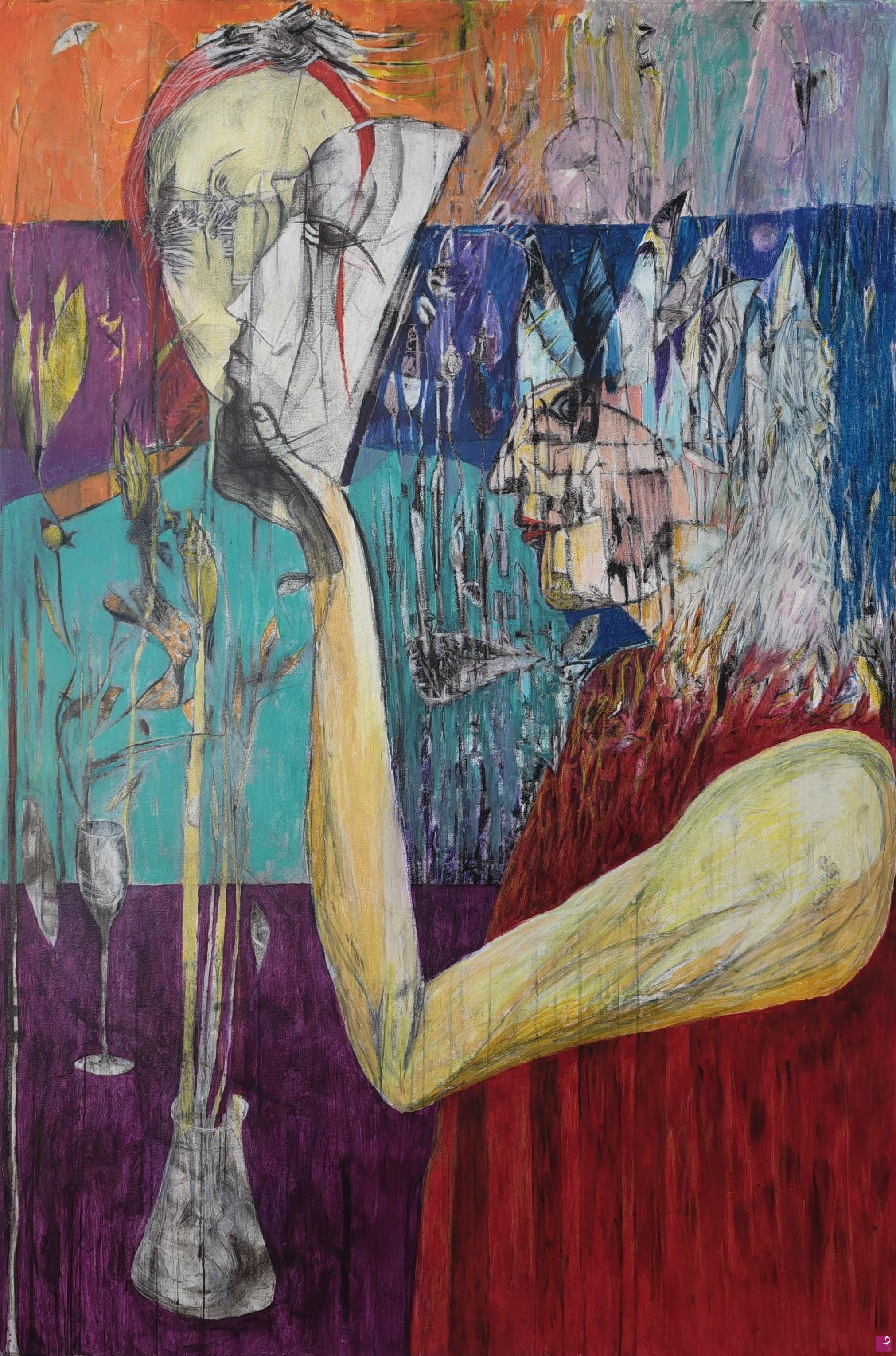 paintings on sale online