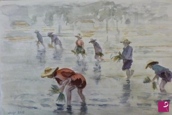 paintings on sale online