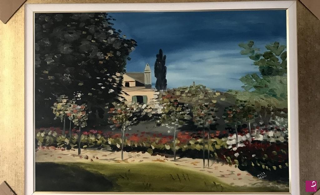 paintings on sale online