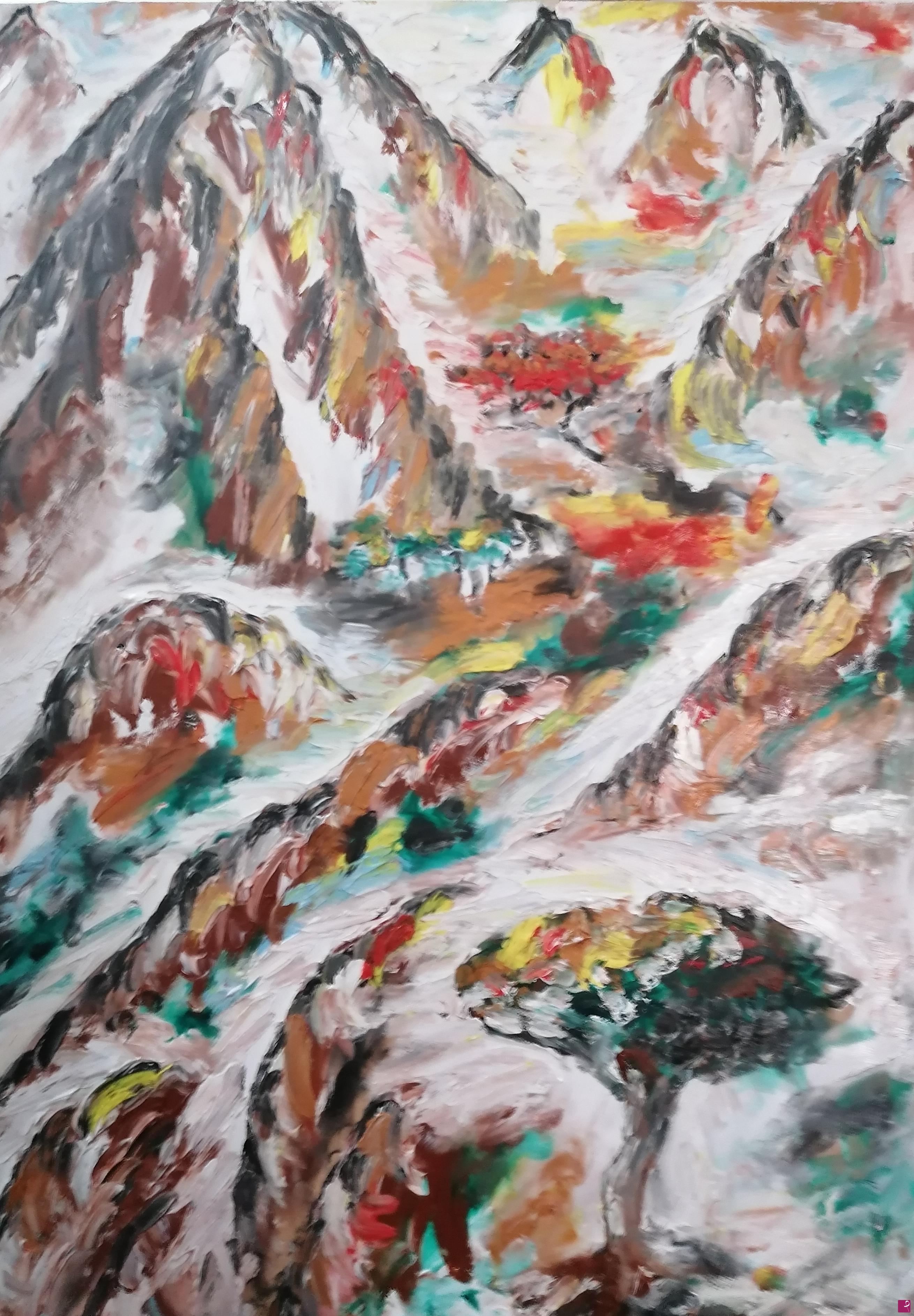 paintings on sale online