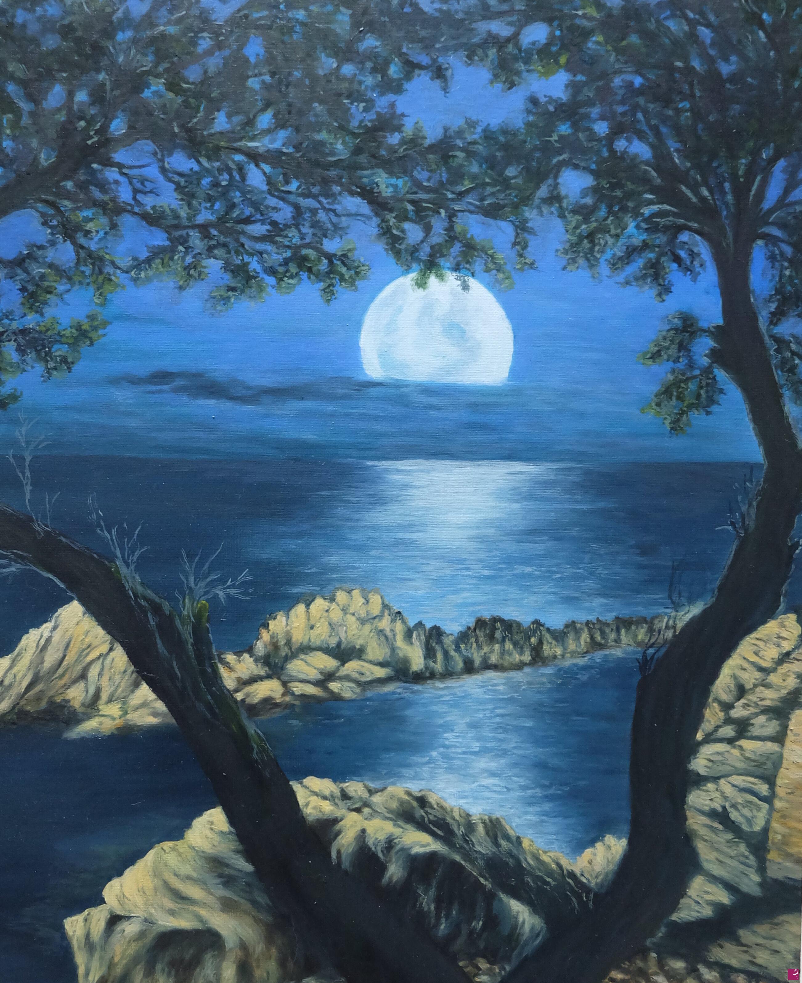 paintings on sale online