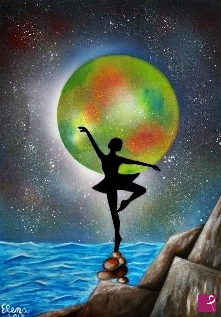 paintings on sale online