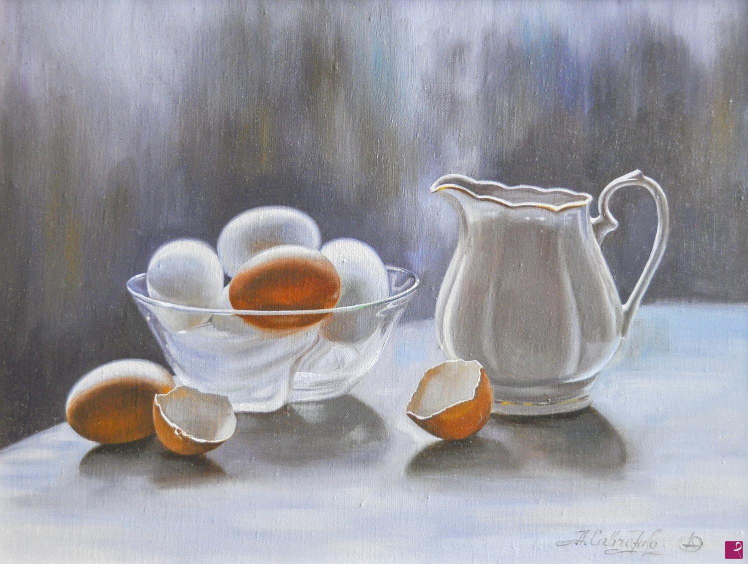 paintings on sale online