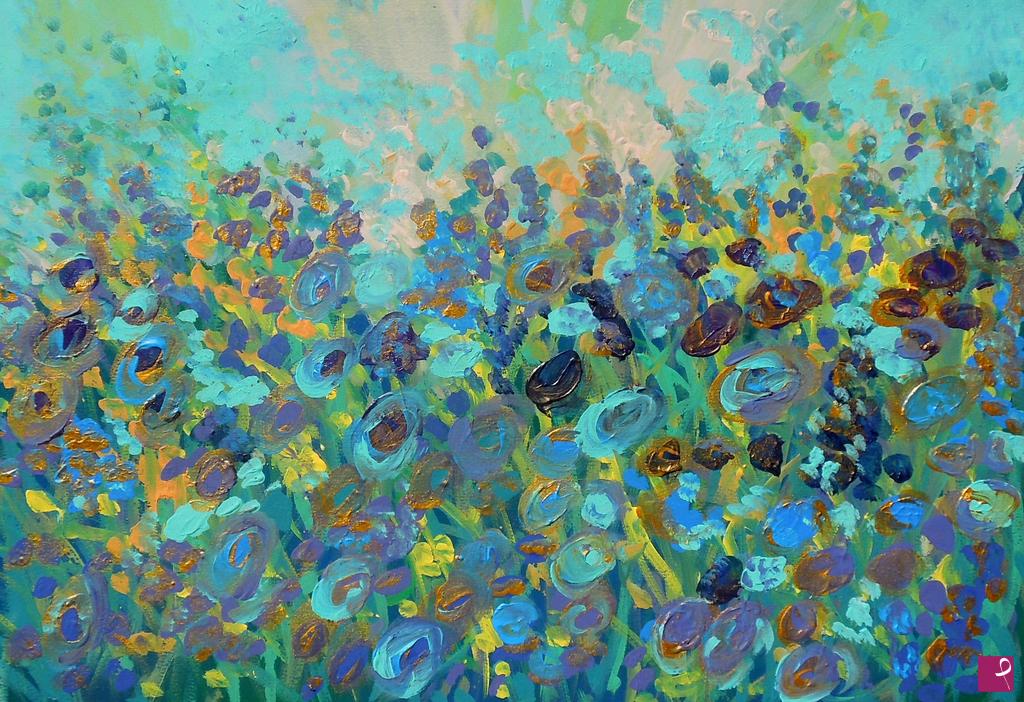 paintings on sale online