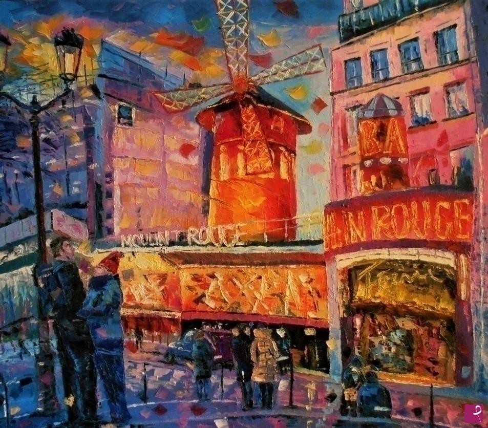 paintings on sale online