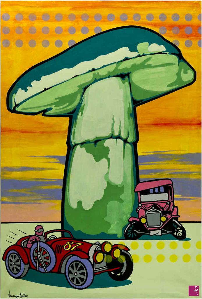 paintings on sale online