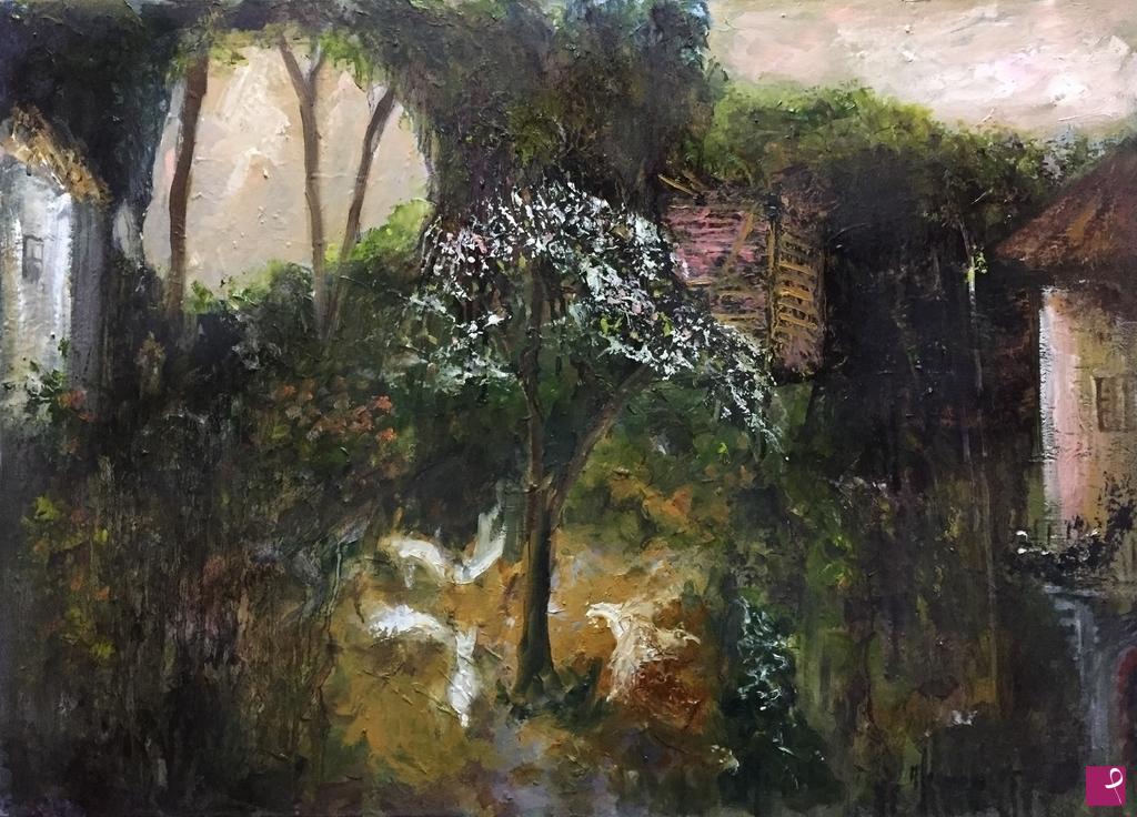 paintings on sale online