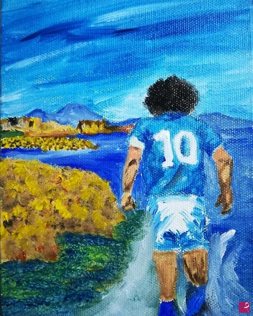 paintings on sale online