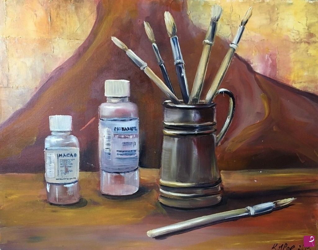 paintings on sale online