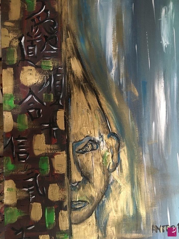 paintings on sale online