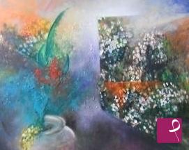 paintings on sale online