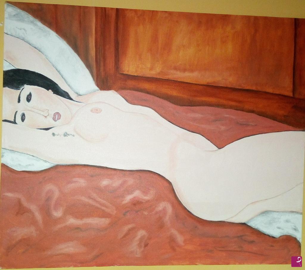 paintings on sale online