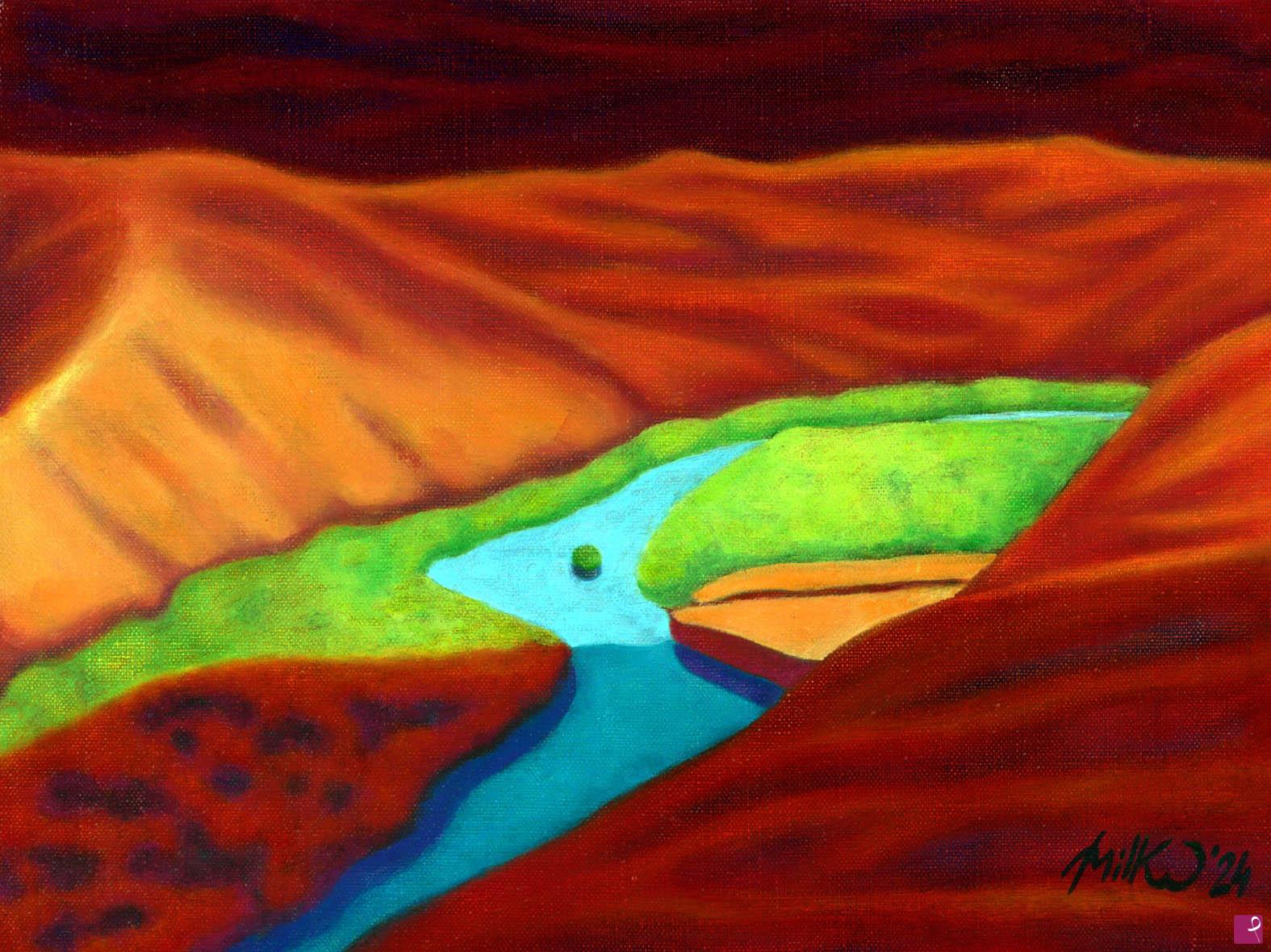 paintings on sale online